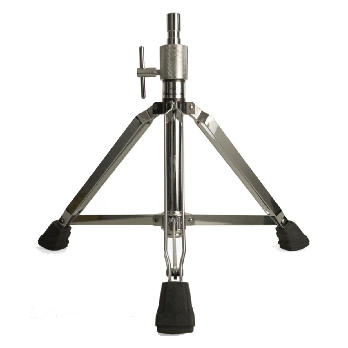 Custom Percussion Seat Base