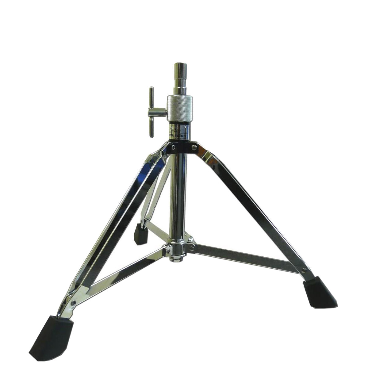 Custom Percussion Seat Base