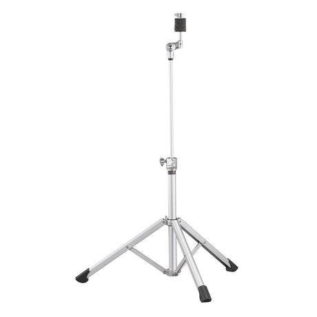 Yamaha Crosstown Lightweight Cymbal Stand