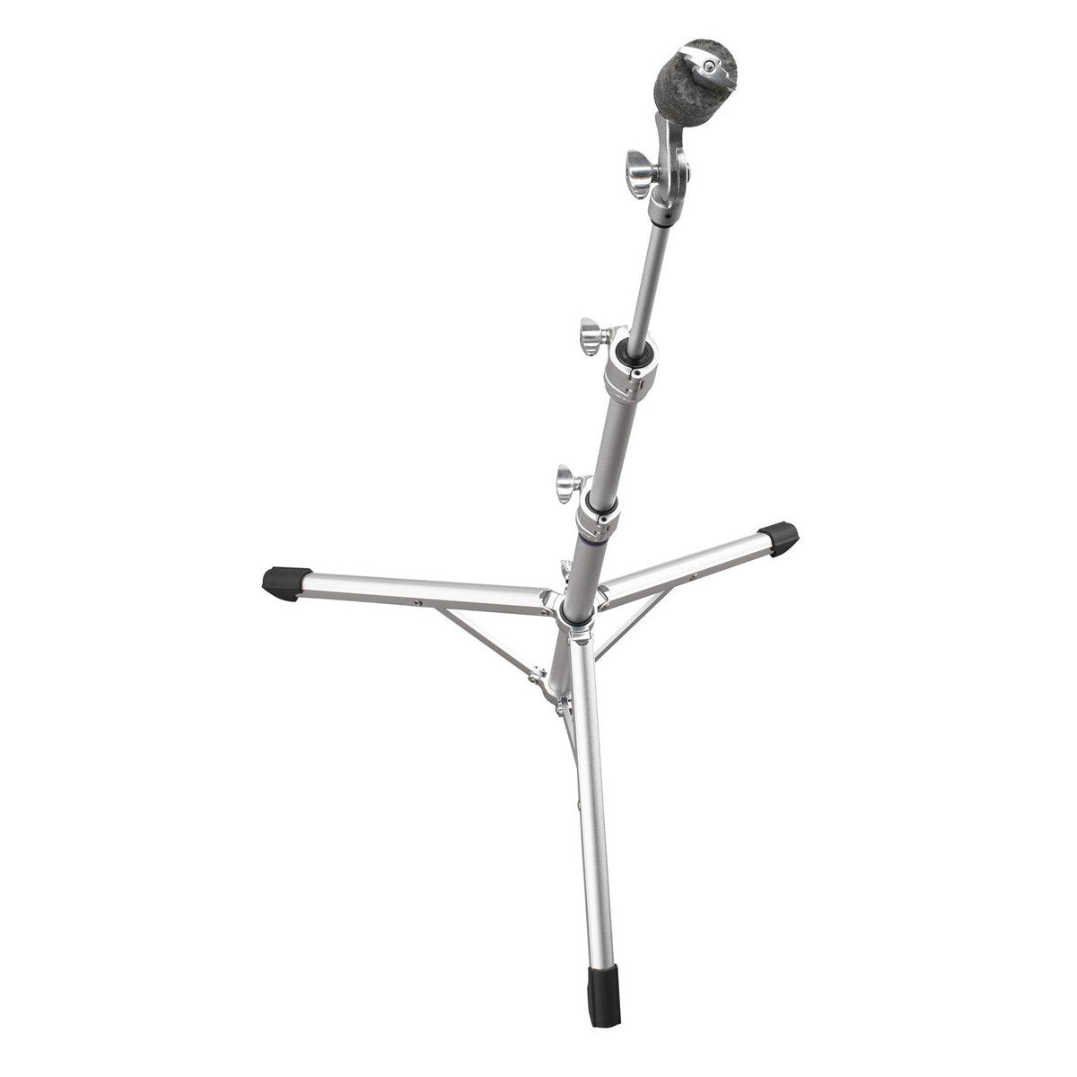 Yamaha Crosstown Lightweight Cymbal Stand