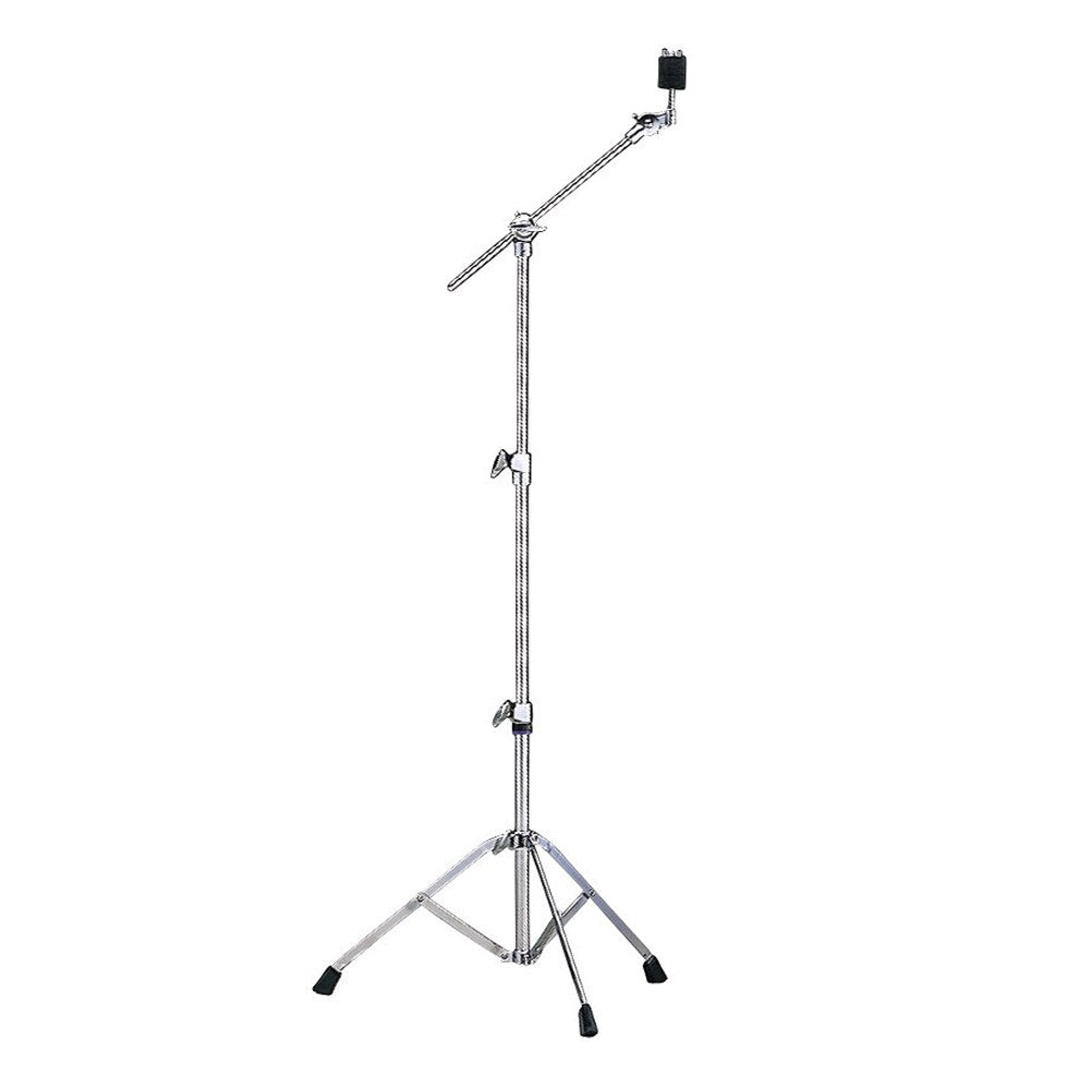 Yamaha CS655A Boom Cymbal Stand - Single Braced