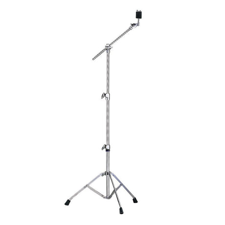 Yamaha 680 Series Hardware Pack - Single Braced