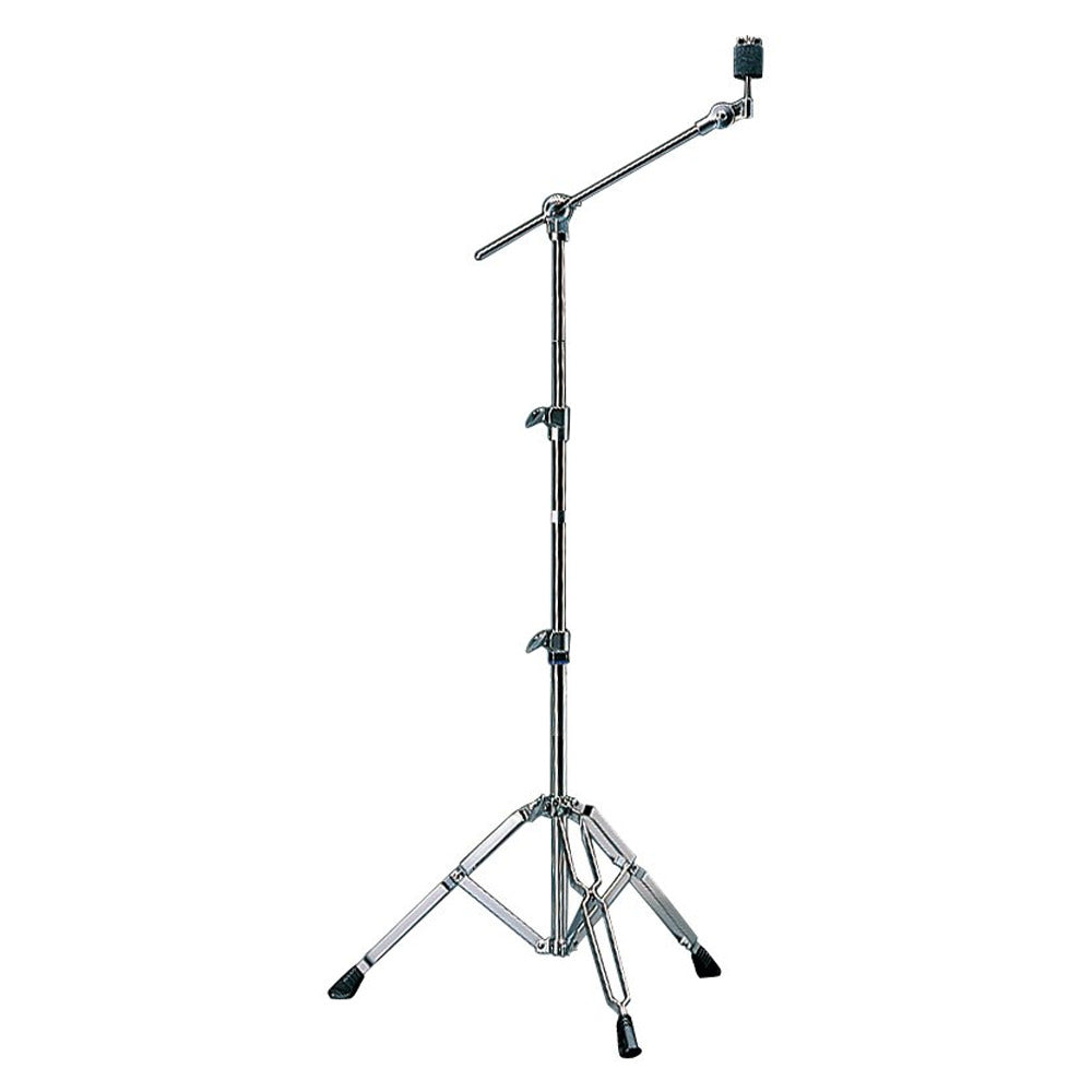 Yamaha CS665A Boom Cymbal Stand - Double Braced