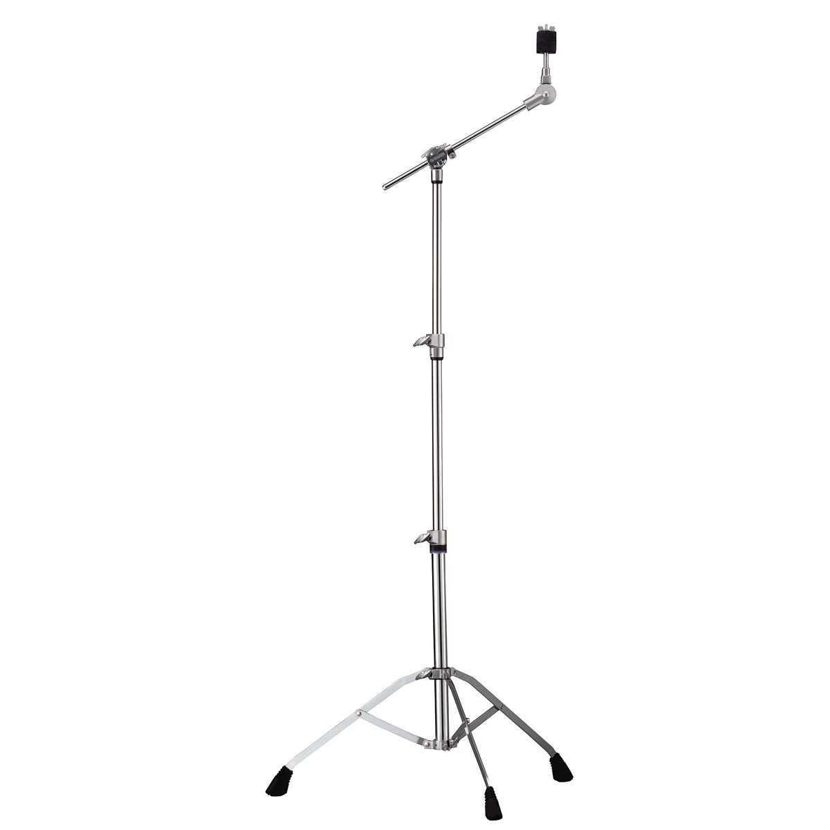 Yamaha CS755 Boom Cymbal Stand - Single Braced