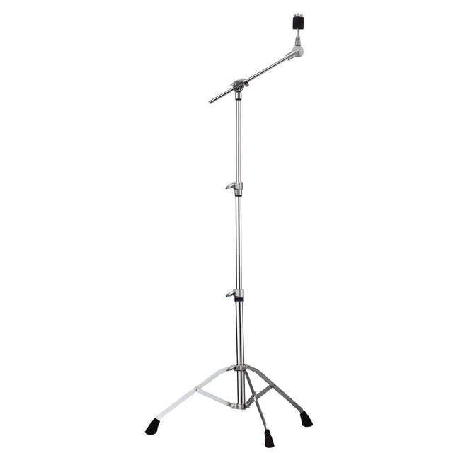 Yamaha CS755 Boom Cymbal Stand - Single Braced