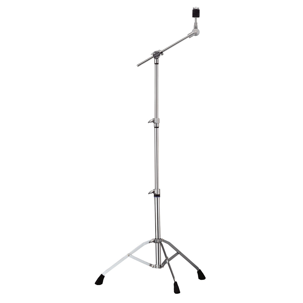 Yamaha 780 Series Hardware Pack - Single Braced