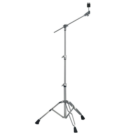 Yamaha CS865 Boom Cymbal Stand with Step Free Tilter