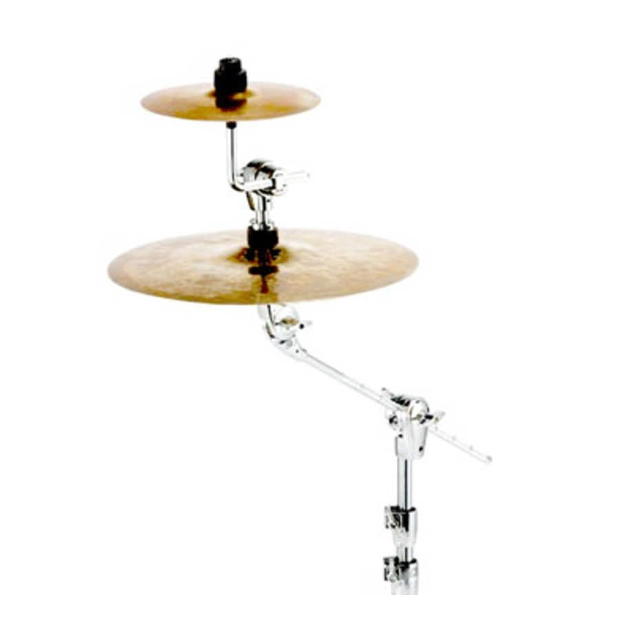 Tama CSA25 Cymbal Stacker with L-Adjust