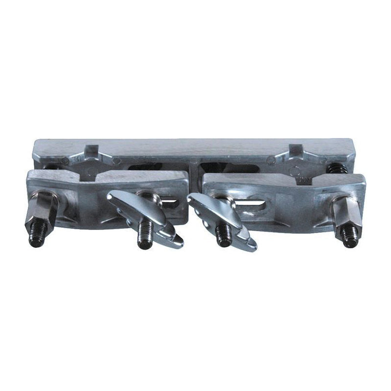 Yamaha CSAT924A Multi Clamp