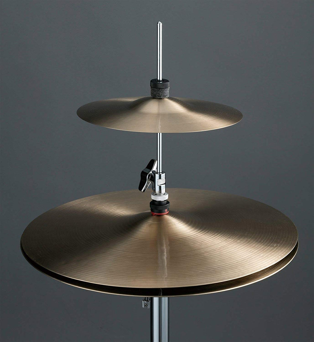 Tama CSH5 Hat Stack Attachment