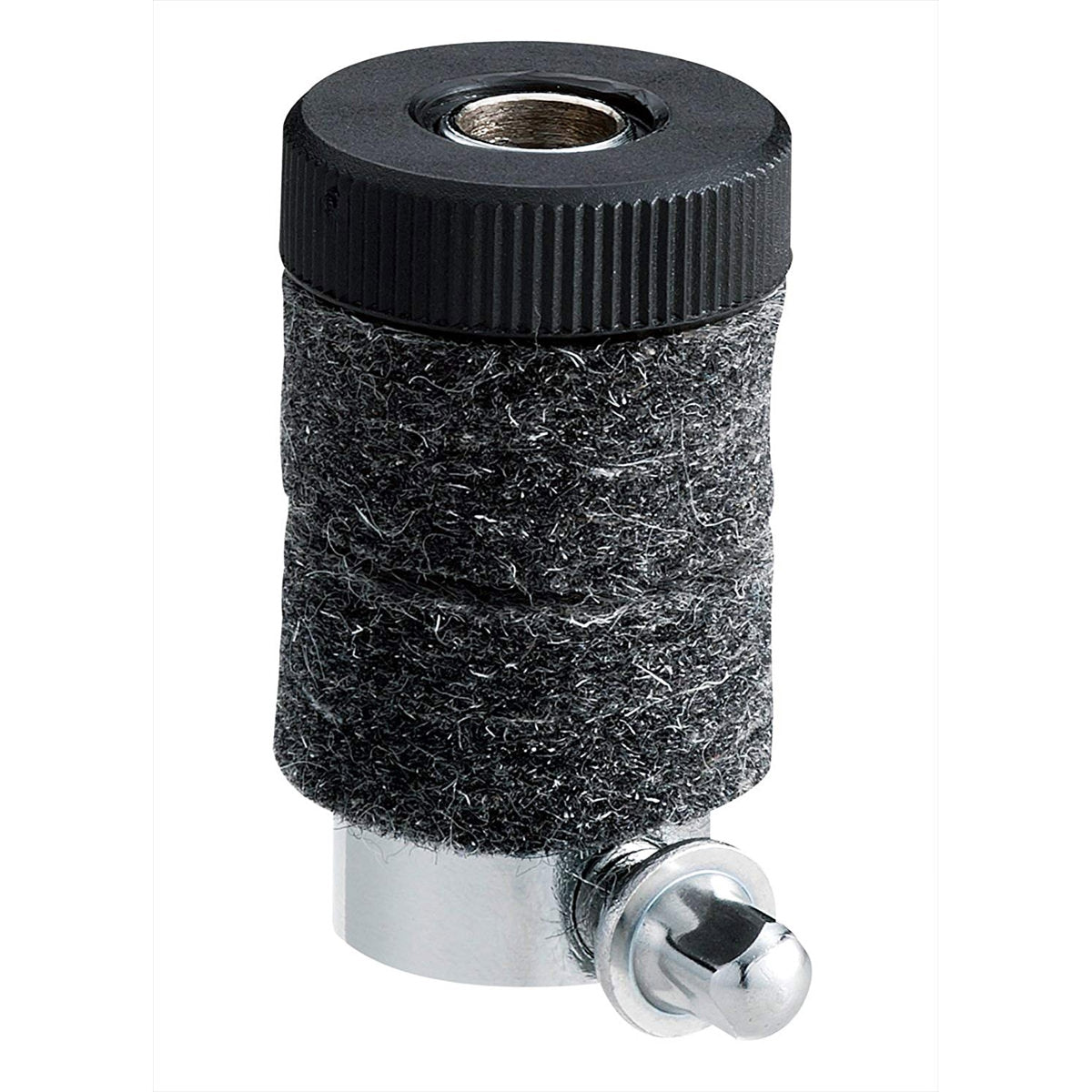 Tama CSH5 Hat Stack Attachment