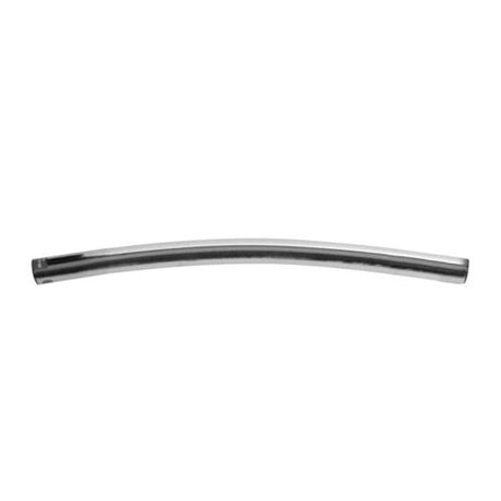Gibraltar Curved Rack Tube