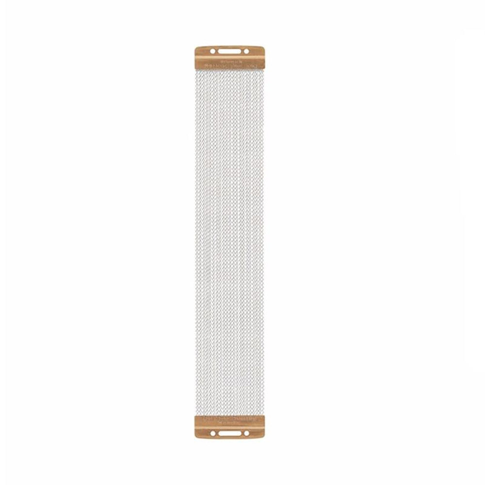 Puresound 13" Custom Snare Wires - 16 Strand