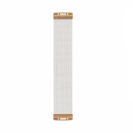Puresound 13" Custom Snare Wires - 16 Strand