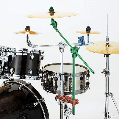 Tama CYA5E Cymbal Attachment