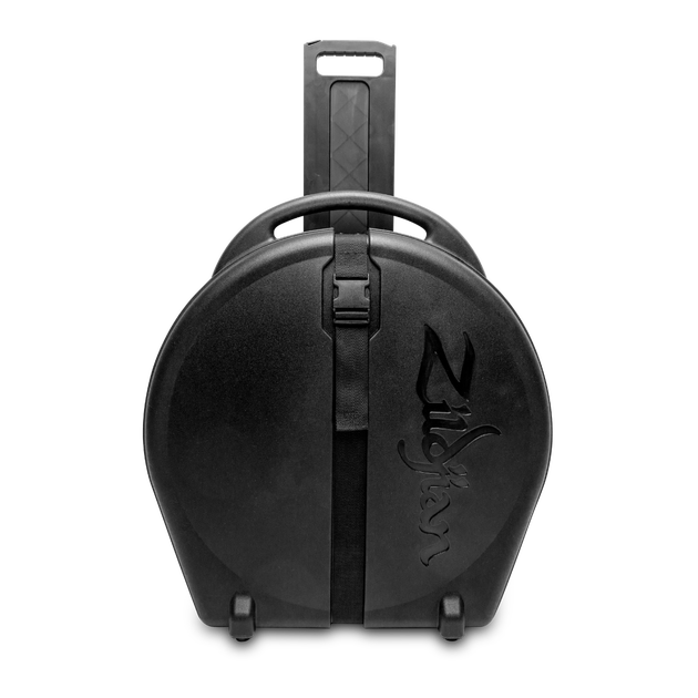 Zildjian 24" Rolling Cymbal Vault