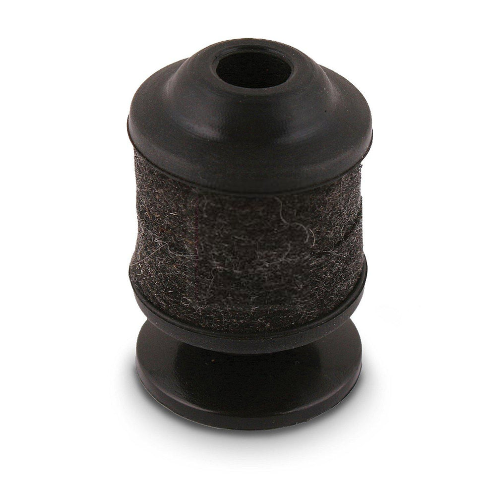 Mapex Cymbal Accentuator