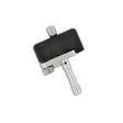 Evans Torque Key