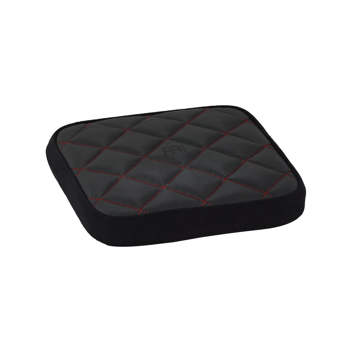 Meinl Deluxe Cajon Seat