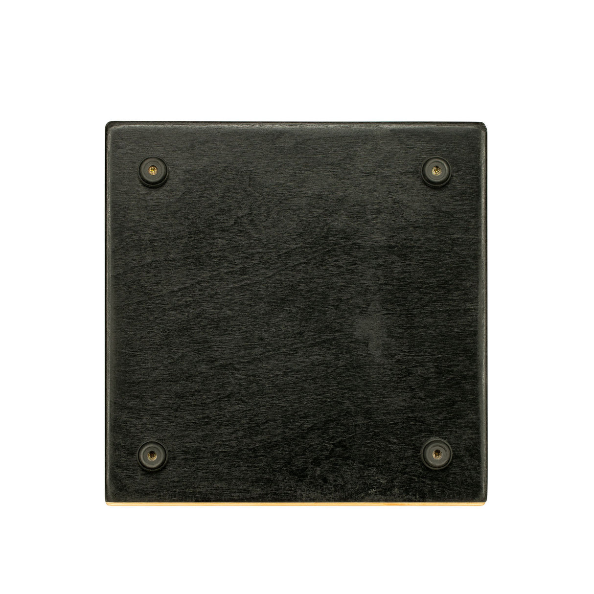 Meinl Snarecraft Pickup Cajon - Baltic Birch Frontplate