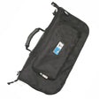 Protection Racket Deluxe Stick Bag