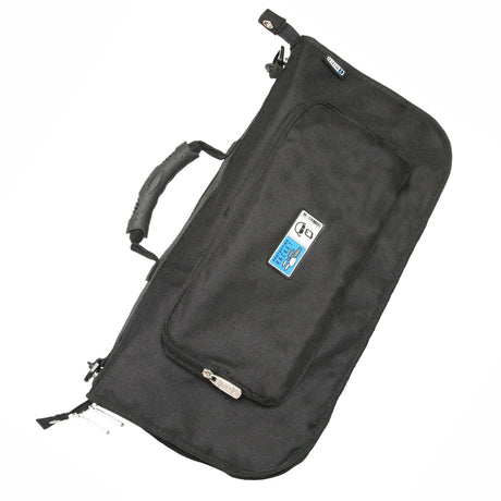 Protection Racket Deluxe Stick Bag