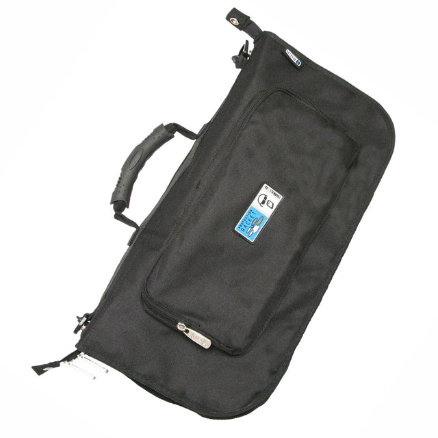 Protection Racket Deluxe Stick Bag