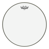 Remo Diplomat Drum Heads - Clear