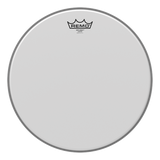 Remo Diplomat Drum Heads - Coated