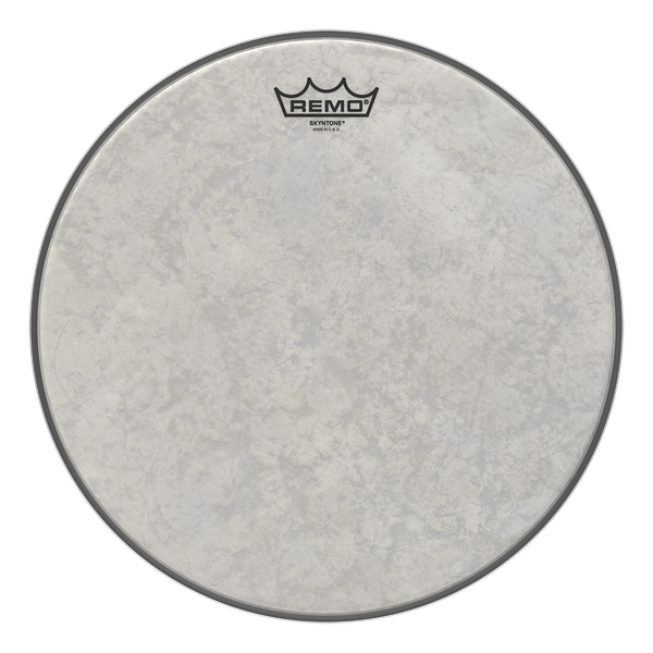 Remo Diplomat Skyntone Drum Heads