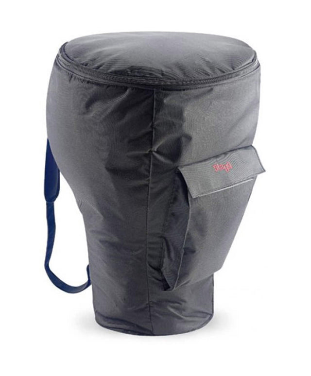 Stagg Economy Series Djembe Bag (For 10 Remo Djembe)