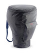 Stagg Economy Series Djembe Bag (For 10 Remo Djembe)