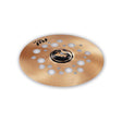 Paiste PSTX 12" DJS 45 Crash