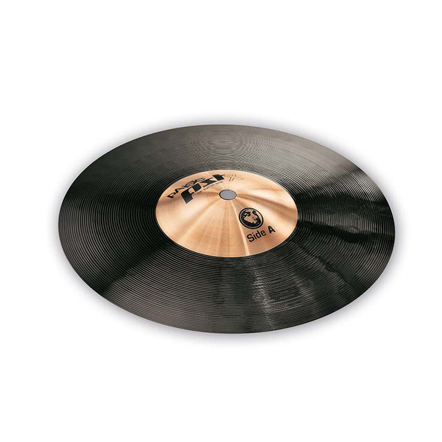 Paiste PSTX 12" DJs 45 Ride