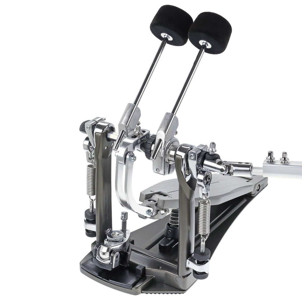 Tama Dyna-Sync Double Pedal