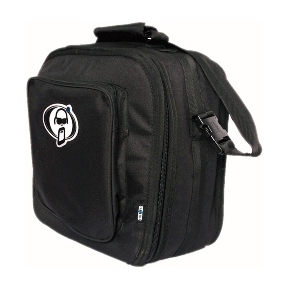 Protection Racket Bass Drum Pedal Case - Double