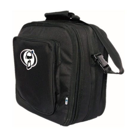 Protection Racket Bass Drum Pedal Case - Double
