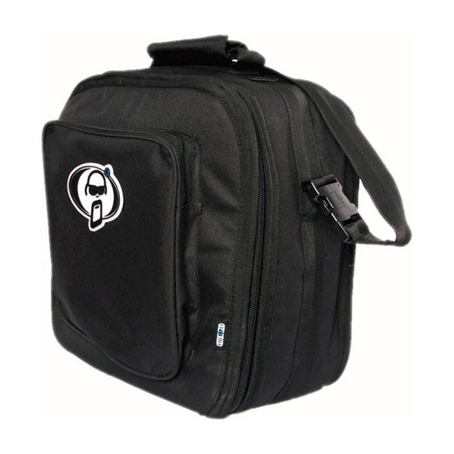 Protection Racket Bass Drum Pedal Case - Double