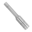 Evans Drill Bit Drum Key