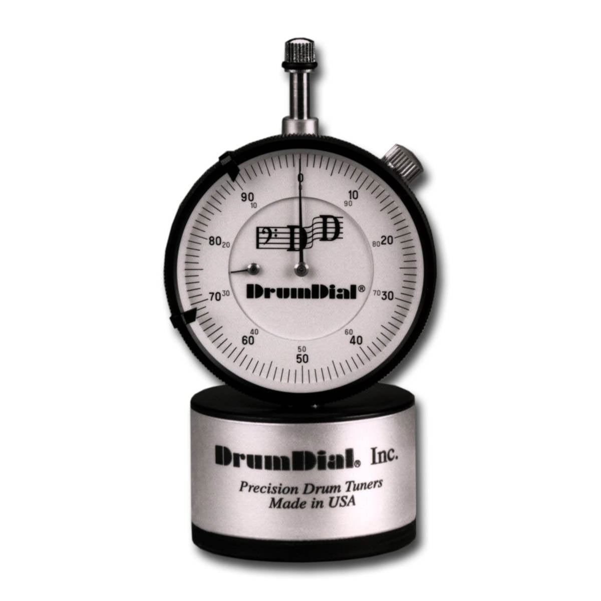 Drum Dial Precision Drum Tuner