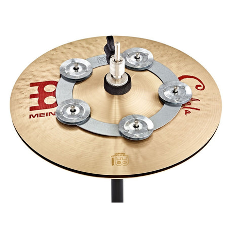 Meinl Dry Ching Ring 6"