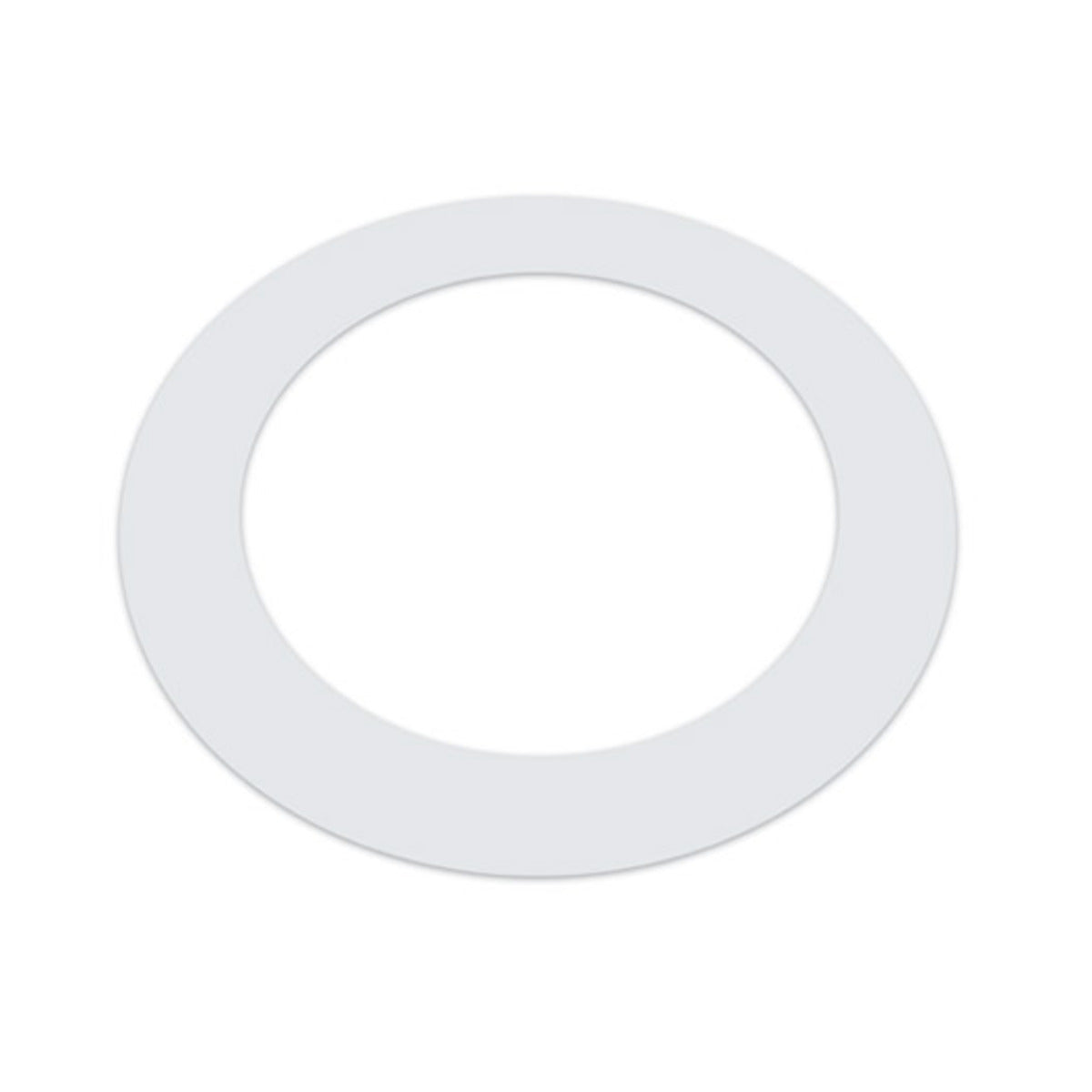 Kickport T-Ring