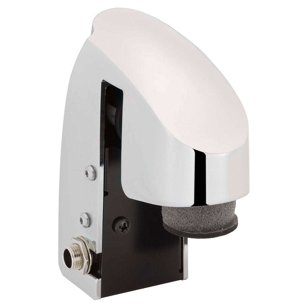 Yamaha DT50K Kick Drum Trigger