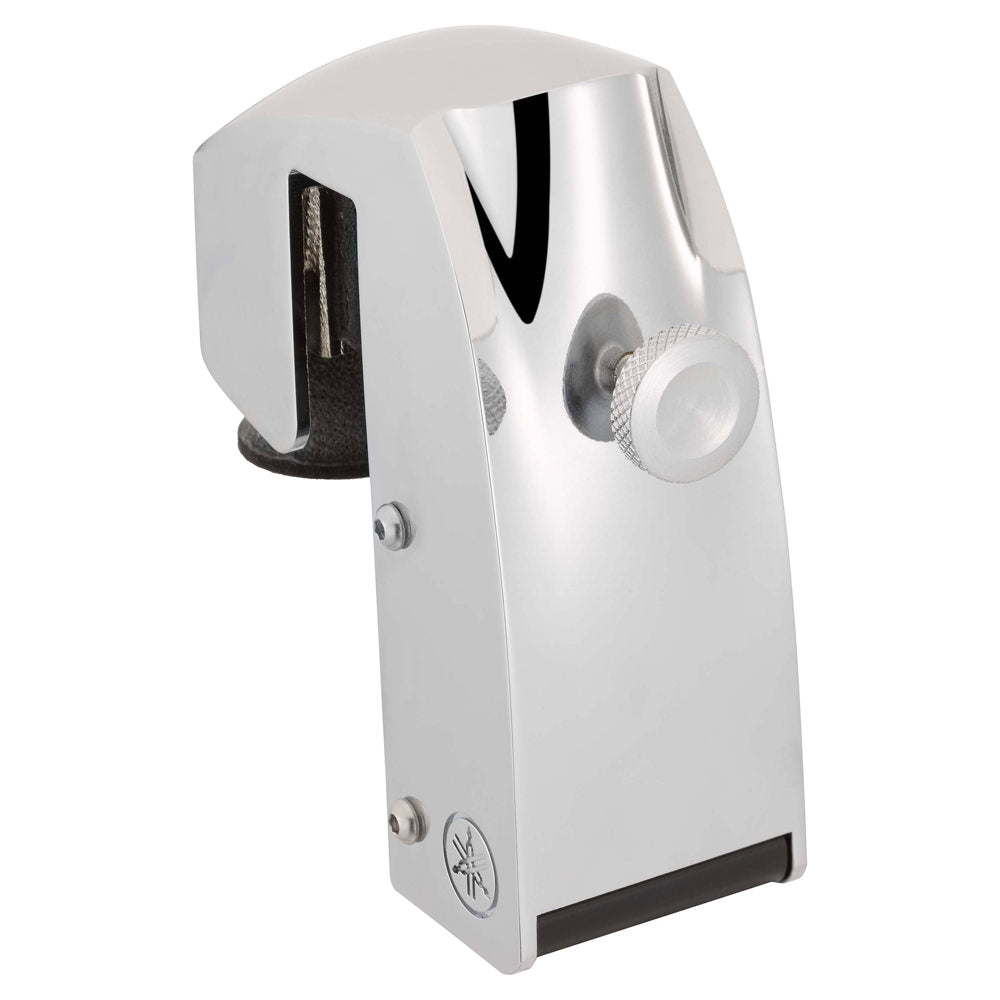Yamaha DT50K Kick Drum Trigger