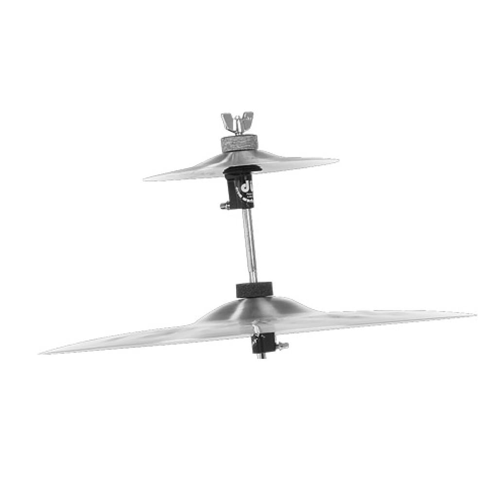 DW SM906 6" Cymbal Stacker