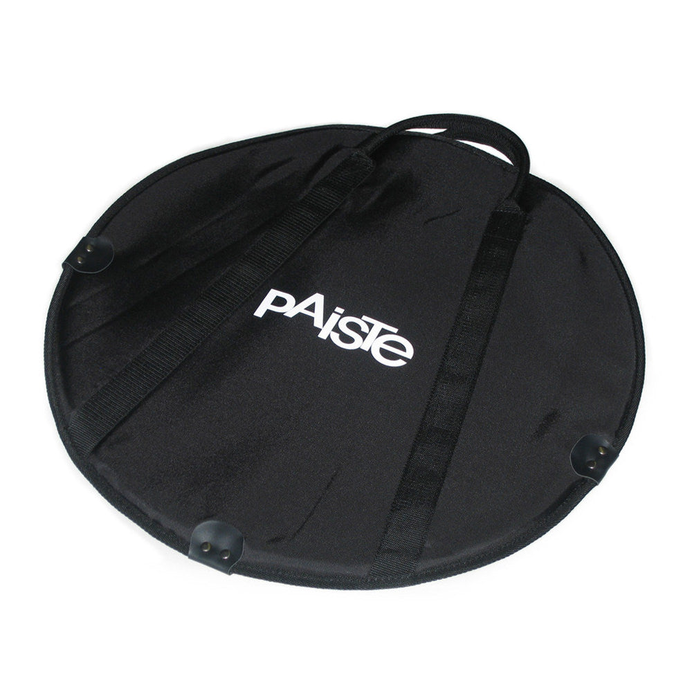 Paiste 20" Economy Cymbal Bag