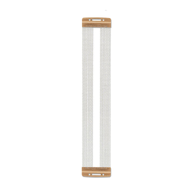 Puresound 14" Equalizer Snare Wires  - 16 Strand