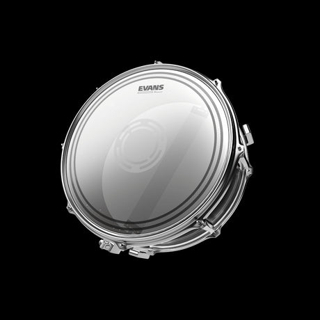 Evans EC1 Reverse Dot Snare Drum Heads