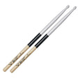 Vater Extended Play 5B - Wood Tip