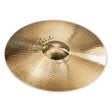 Paiste Signature 17" Fast Crash